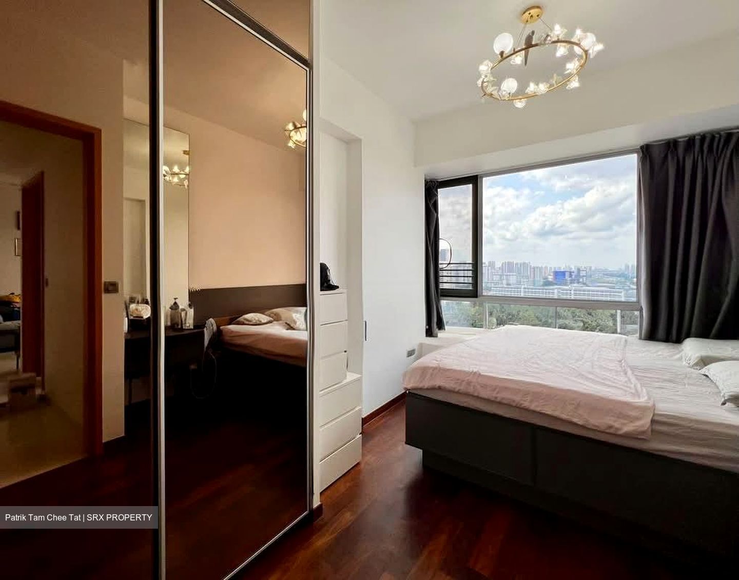 Riverbay (D12), Apartment #592919401
